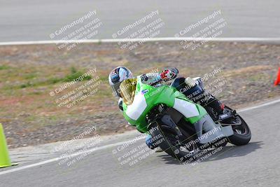 media/Mar-05-2023-TrackXperience (Sun) [[a95d40e56a]]/Group 2/session 2 turn 4/